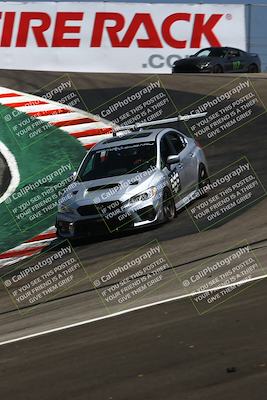 media/May-18-2025-Speed Ventures (Sun) [[b6e29aef7d]]/Black/Session 3 (Corkscrew)/